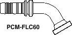 PCM-FLC60