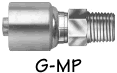 G-MP