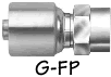 G-FP