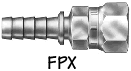 FPX
