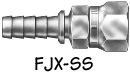 FJX-SS