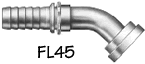 FL45