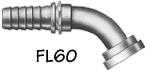FL60