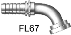 FL67