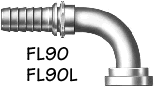 FL90