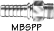 MBSPP