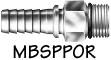 MBSPPOR