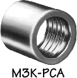 M3K-PCA