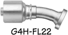G4H-FL22