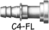 C4-FL