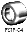 PC1F-C4