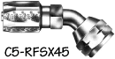 C5-RFSX45