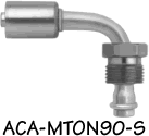 ACA-MTON90-S