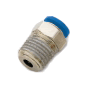 Male Connector