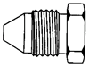 Tompkins / 3862 JIS Plug