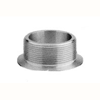 Banjo / Flange X Male NPT Thread - 316 SS