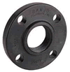 Banjo / Polypropylene Class 150 Threaded Ansi Flanges