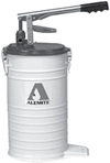 7181-4 High-Volume Bucket Pump