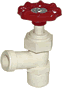 CPVC Boiler Drains S-619