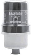 Easylube Automatic Grease Lubricator