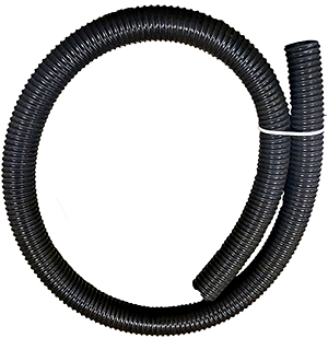 BoarVac Suction Hose