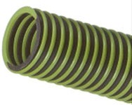 Tigerflex Series PV1197, PropVac Hose