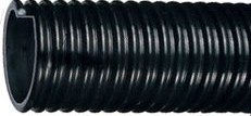 Tigerflex / Ureflex UF1 Series Hose