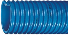 Tigerflex / Ureflex UF2 Series Extra Heavy Duty Polyurethane Lined Hose