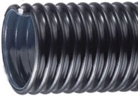 Tigerflex / UBK Series Heavy Duty Polyurethane Lined Hose