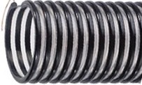 Tigerflex / UREVAC UV3 Series Heavy Duty Hose