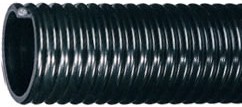 Tigerflex Cold Flex  CF  Series Extra Heavy Duty Low Temperature PVC Suction Hose