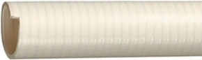 Tigerflex / Spa Hose FMCR Series - PVC Suction Hose