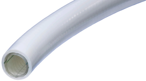 Kuri Tec K6155 Series High Purity PVC Potable Water Hose