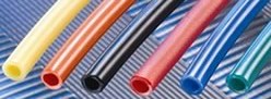 Kuri Tec 221 Series Linear Low Density Industrial Grade Polyethylene Tubing