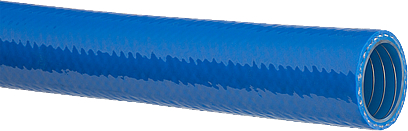 Kuri Tec / K-Tough / K9296 Series High Pressure Suction & Discharge Hose