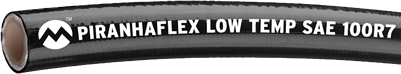 PIRANHAFLEX 100R7 PFLT364 Series Hose