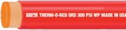 THERM-O-RED PVC ORS Air Hose