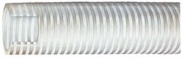 DYNAFLEX PVC Hose - Series 7582