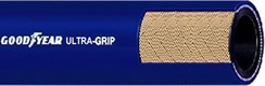 Ultra-Grip