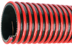 KanaPower Max (ST120 HP) Hose