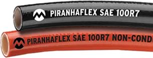 Piranhaflex  100R7 Series PF367/PF367NC