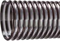 Tigerflex BARK  Series Standard Duty PVC Material Handling Hose