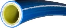 Piranha 3,000 PSI Series LLBU & HPBU High Pressure Sewer Cleaning Hose