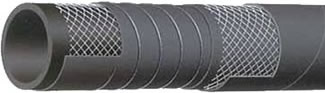 T614AA - 150 PSI Hot Tar & Asphalt Suction & Delivery Hose