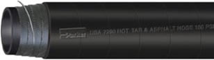 Hot Tar and Asphalt Hose - Series 7290