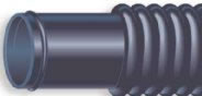 Series 120 PVC Bilge and Water Transfer Hose