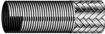 Metal Hose - 304 Stainless Steel