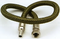 Nomex Braided Hose