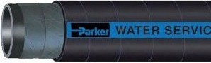 Lightweight Water Discharge Hose - Series ES115