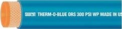 THERM-O-BLUE PVC AIR HOSE